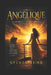 Angelique: A Journey of Becoming by Sylvia Suhr