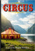 Circus by Hovden, Magne