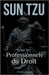 Litiges Maîtrisés: Sun Tzu pour les Professionnels du Droit by Durand, Félicie