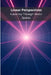 Linear Perspectives: A Journey Through Vector Spaces by Pasquale de Marco
