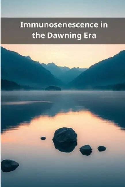 Immunosenescence in the Dawning Era by Pasquale de Marco
