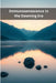 Immunosenescence in the Dawning Era by Pasquale de Marco