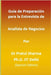 Guía de Preparación para la Entrevista de Analista de Negocios: Spanish Edition by Sharma, Pratul