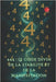 444: Le Code Divin de la Stabilité et de la Manifestation by Rubi, Angeline