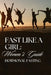 Fast Like a Girl: Women's Hormonal Fasting Guide by Dianna Cardin