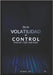De la volatilidad al control: Inversor cripto avanzado by Cirino, Massimiliano
