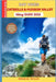 Day Hikes Catskills & Hudson Valley Hiking Guide 2025: Easy To Moderate Trails, WaterFalls, Scenic LookOuts & Family Loops: Step-By-Step Walks, WildLi by Taylor, Brian M.