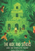 The Hide and Seekers and the Temple of Truth: The second adventure in the Hide and Seekers series for middle grade readers by Adoni Patrikios