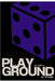Playground: Scramble by Brijesh Samal