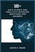 500+ Data Science and Analytics Interview Questions and Answers: Your Ultimate Interview Success Across Excel, Power BI, SQL, Python, Tableau, Machine by Frank, Jadon K.