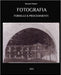 Fotografia - Formule e Procedimenti by Rosario Patanè