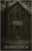 Blackthorn Orphanage by Drew, Dennis