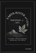 earth, water and leaf: whispers of life: A journey through Healing, Herbalism, and Terrain by Alan Watson