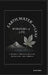earth, water and leaf: whispers of life: A journey through Healing, Herbalism, and Terrain. by Alan Watson