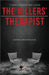 The Killers' Therapist by David, Jonathan