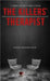 The Killers' Therapist by David, Jonathan