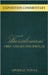 Exposition Commentary: First and Second Epistles to Thessalonians by Tonya, Apostle