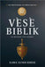 52 Vèsè Biblik: Ou Bezwen Pou Konba by Duréus, Elonie Esther