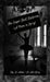 The Sugar Skull Ballerina (A Poem in Story) by Jo Anna, Jo Ann Gray