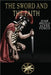 The Sword and the Faith by Alves Fusco, José Paulo