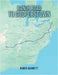 Ranch Road to Cooperstown by Garrett, Roger