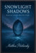 Snowlight Shadows: Magick Under Frozen Stars by Petchinsky, Matthew