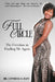 Full Circle: The Freedom in Finding Me Again by Lynnecia S. Eley