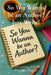 So You Wanna be an Author? Just Write!: A new authors guide to self-publishing. by Pages, Pepper