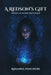 A Redson's Gift: Past and Present Book 1 by Rihanna Penunuri