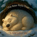 The Bear Rolls Over by Dorvinen, Lisa
