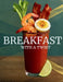 Breakfast With A Twist by Chef D