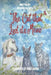 The Cat that lost its Meow by Heather Russell