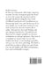 My Story by Nevaeh F. Arrington