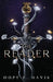 The Reader by Hope E. Davis