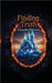 Finding Truth by Cassandra McCarson