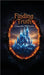 Finding Truth by McCarson, Cassandra