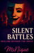 Silent Battles by Nique