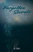 Forgotten Secrets Part Two by A. Miri