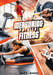 Measuring Physical Fitness by David N. Camaione