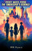 Pocket Watch Portal Adventure: The Timekeeper's Revenge by MM Myers, Firestorm Publishing LLC