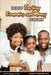 The Joy of Teaching Economics and Money to Children by Buford, Stanley G.