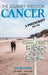 The Journey Through Cancer: A Post Script, THE END by James J. Serritella