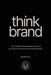 Think Brand by Joe Mutuku