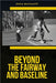 Beyond The Fairway And Baseline by McCauliff, Gene