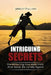Intriguing Secrets by Shirley P. Pollard