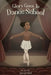 Glory Goes To Dance School by Darryl Bell