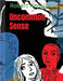 Uncommon Sense by Hopkins, Robert C.
