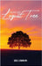 From The Loquat Tree by Gramling, Gail S.