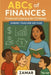 ABC's of Finances: Parent/Teacher Edition: Financial Literacy for Kids by Zamar