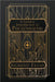 A General Introduction to Psychoanalysis by Freud, Sigmund